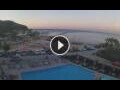 Webcam Georgioupoli (Crète)