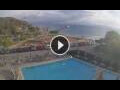 Webcam Georgioupoli (Crete)