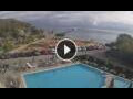 Webcam Georgioupoli (Kreta)