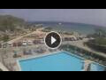 Webcam Georgioupoli (Crete)