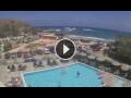 Webcam Georgioupoli (Crete)