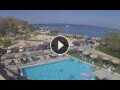 Webcam Georgioupoli (Creta)