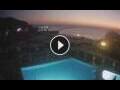 Webcam Georgioupoli (Kreta)