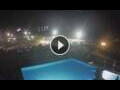 Webcam Georgioupoli (Kreta)
