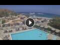 Webcam Georgioupoli (Kreta)