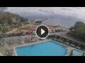 Webcam Georgioupoli (Crete)
