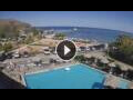Webcam Georgioupoli (Crete)
