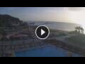 Webcam Georgioupoli (Crete)
