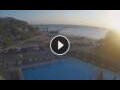 Webcam Georgioupoli (Crete)