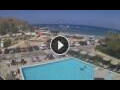 Webcam Georgioupoli (Creta)
