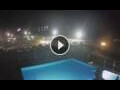 Webcam Georgioupoli (Crète)