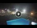 Webcam Georgioupoli (Crete)
