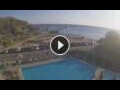 Webcam Georgioupoli (Kreta)