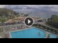 Webcam Georgioupoli (Crète)