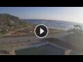 Webcam Georgioupoli (Kreta)