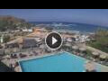 Webcam Georgioupoli (Creta)