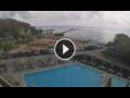 Webcam Georgioupoli (Creta)