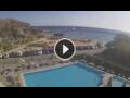 Webcam Georgioupoli (Creta)