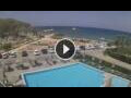Webcam Georgioupoli (Crete)