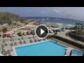 Webcam Georgioupoli (Crete)