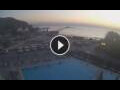 Webcam Georgioupoli (Kreta)