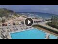 Webcam Georgioupoli (Creta)