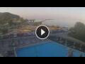 Webcam Georgioupoli (Crete)