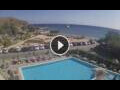 Webcam Georgioupoli (Crete)