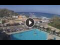 Webcam Georgioupoli (Creta)