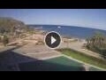 Webcam Georgioupoli (Kreta)