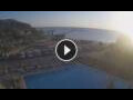 Webcam Georgioupoli (Kreta)