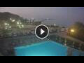 Webcam Georgioupoli (Kreta)