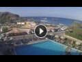 Webcam Georgioupoli (Creta)