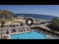 Webcam Georgioupoli (Crete)
