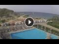 Webcam Georgioupoli (Kreta)