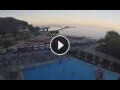 Webcam Georgioupoli (Creta)