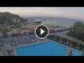 Webcam Georgioupoli (Kreta)