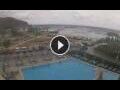 Webcam Georgioupoli (Kreta)