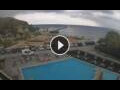 Webcam Georgioupoli (Crete)