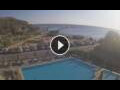 Webcam Georgioupoli (Kreta)