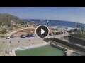 Webcam Georgioupoli (Crete)