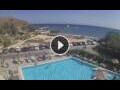 Webcam Georgioupoli (Crete)