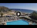 Webcam Georgioupoli (Kreta)