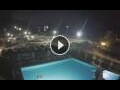 Webcam Georgioupoli (Creta)