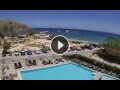 Webcam Georgioupoli (Creta)