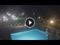 Webcam Georgioupoli (Crete)