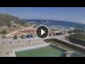 Webcam Georgioupoli (Crete)