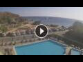 Webcam Georgioupoli (Crète)