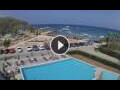 Webcam Georgioupoli (Crete)