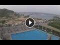 Webcam Georgioupoli (Crete)